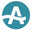 AnyRoad Hardware logo